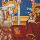 Întâmpinarea Domnului