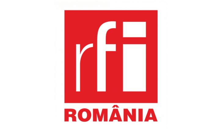 Interviu pentru RFI România despre provocările cu care se confruntă UE