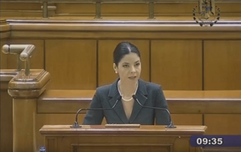 Primul comandant de penitenciar din perioada comunistă trimis în judecată a primit astăzi sentinţa definitivă în procesul în care a fost judecat pentru crime împotriva umanităţii