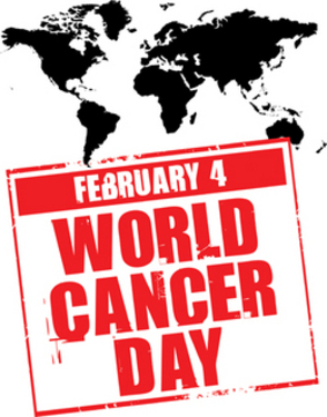 ziua-lupta-impotriva-cancerului