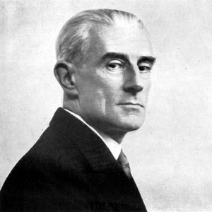141 de ani de la naşterea lui Maurice Ravel