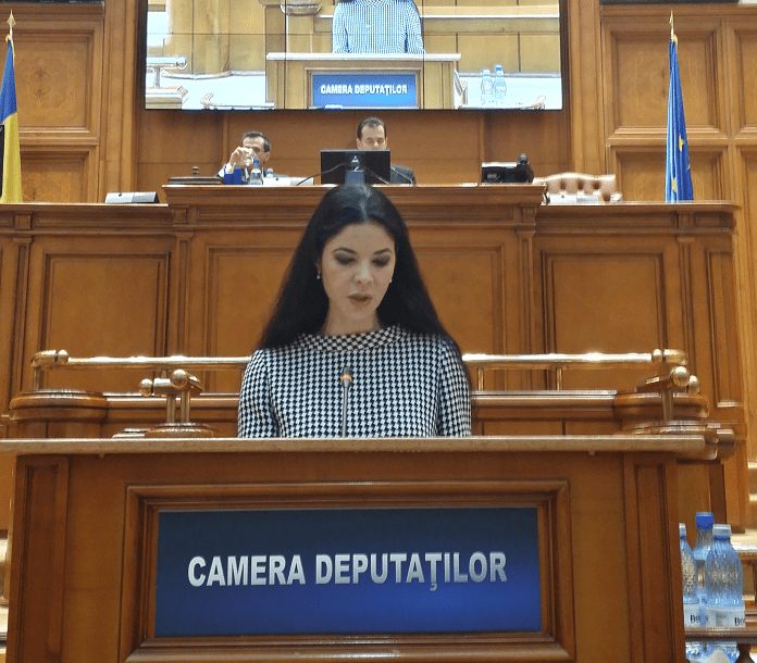 Scăderea natalității în România – o amenințare pentru viitorul nostru ca neam