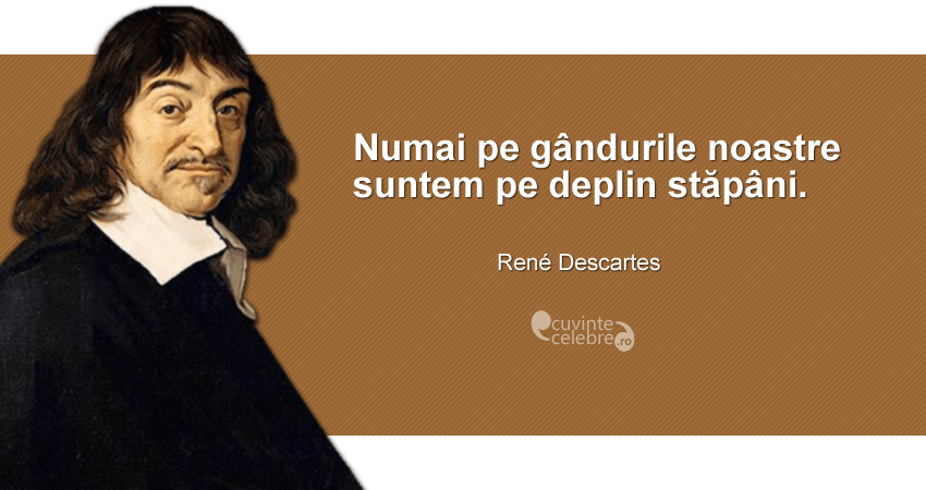 Citat-René-Descartes