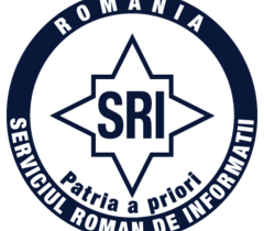 Pe data de 26 martie 1990 se înfiinţa Serviciul Român de Informaţii, o instituţie indispensabilă pentru asigurarea securităţii statului român şi a cetăţenilor într-o perioadă de reaşezare a României pe baze democratice şi stabile.