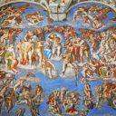 Pe data de 6 martie 1475 se năştea, în comuna toscaneză Caprese, una dintre figurile cele mai ilustre ale Renaşterii italiene, Michelangelo Buonarroti.