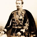 În Bârlad, pe 20 martie 1820, se năştea marele nostru domnitor Alexandru Ioan Cuza.