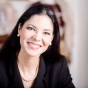 Sa aveti o saptamana plina de bucurii si impliniri!