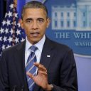 Declaraţia preşedintelui Barrack Obama de ieri demonstrează o dată în plus importanţa pe care aliaţii noştri o ataşează României