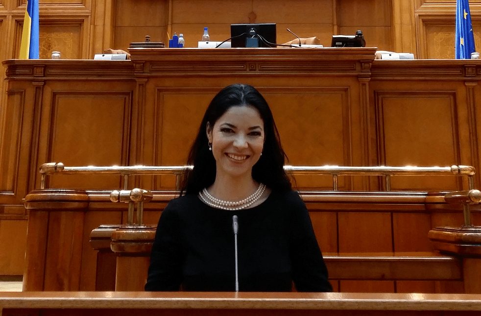 23 aprilie – Ziua internaţională a cărţii