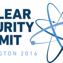 Summit-ul securităţii nucleare, încheiat aseară la Washington, demonstrează o dată în plus cât de reală este ameninţarea teroristă la nivel mondial şi cât este de important să conştientizăm cu toţii că doar printr-o cooperare întărită şi responsabilă putem creşte securitatea propriilor cetăţeni în faţa acestui flagel al zilelor noastre.