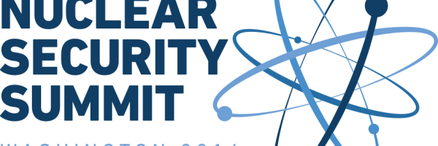 Summit-ul securităţii nucleare, încheiat aseară la Washington, demonstrează o dată în plus cât de reală este ameninţarea teroristă la nivel mondial şi cât este de important să conştientizăm cu toţii că doar printr-o cooperare întărită şi responsabilă putem creşte securitatea propriilor cetăţeni în faţa acestui flagel al zilelor noastre.