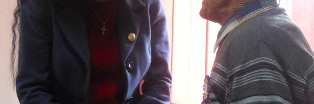 Pe 29 aprilie, sărbătorim Ziua Veteranilor de Război, în cinstea celor care au luptat pentru ţara noastră şi pentru drepturile şi libertăţile de care ne bucurăm astăzi