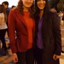 Acum, la Zilele Bârladului