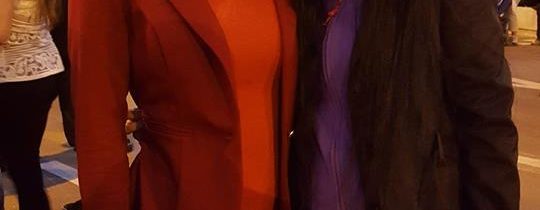 Acum, la Zilele Bârladului