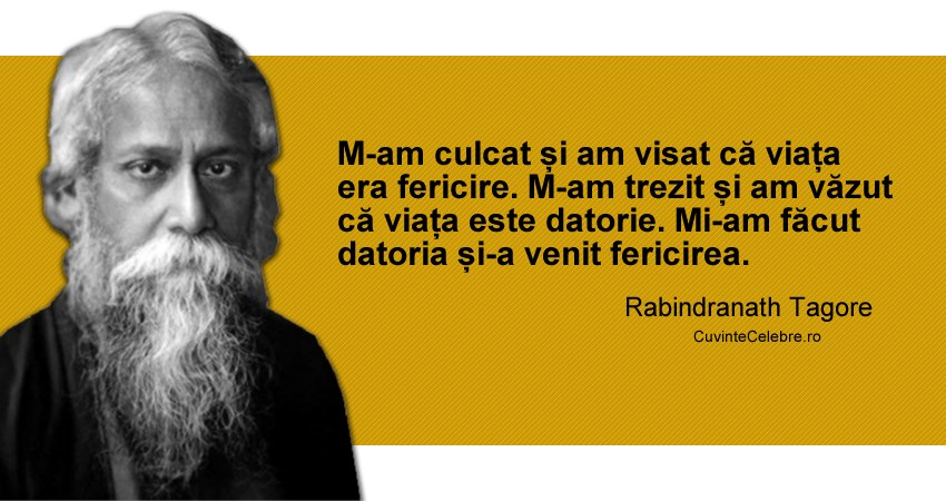 Citat-Rabindranath-Tagore