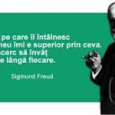 6 mai – Sigmund Freud
