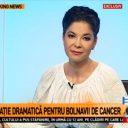 Principalele declaraţii în emisiune la Antena 3 – 15 mai