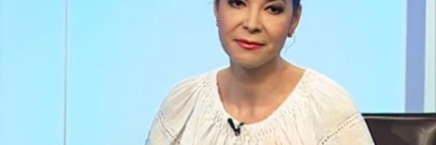 Principalele declaraţii în emisiune la Antena 3 – 15 mai