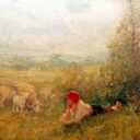 15 mai – Nicolae Grigorescu