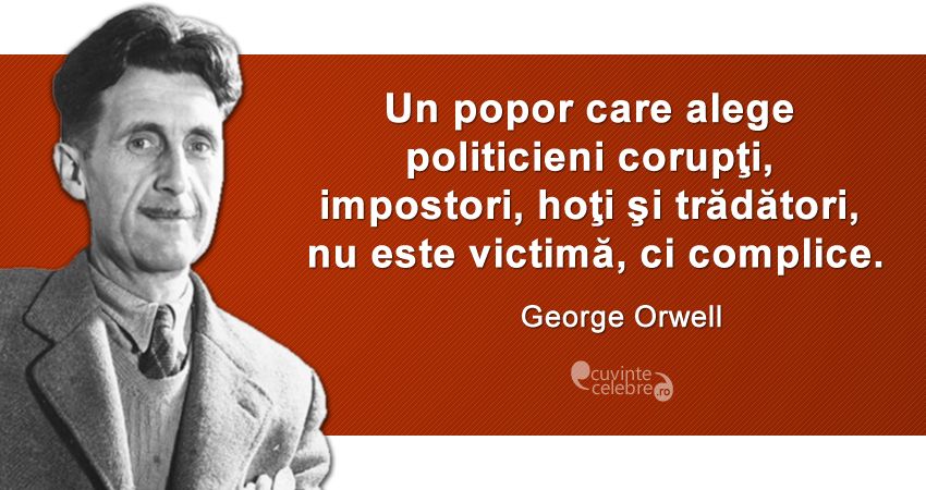 Citat-George-Orwell.fw_