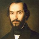 Pe 29 iunie 1819 s-a născut Nicolae Bălcescu, cel considerat şi numit de mulţi „sufletul revoluţiei paşoptiste”