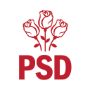 Votați PSD, un partid întotdeauna aproape de oameni!