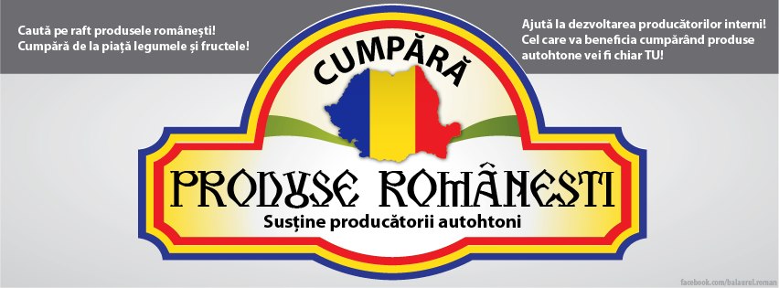 cumpara-produse-romanesti