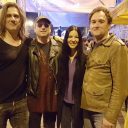 Din saptamanala noastra cutiuta muzicala astazi…