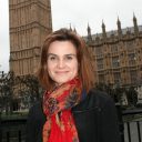 Condamn cu fermitate actul abominabil comis astăzi în Marea Britanie care a dus la moartea deputatei Jo Cox, membră a Partidului Laburist şi susţinătoare vocală a rămânerii Marii Britanii în Uniunea Europeană.