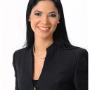 Fiecare zi care trece fără ca legea insolvenței să intre în vigoare este o greșeală și un deserviciu adus românilor sufocați de datorii