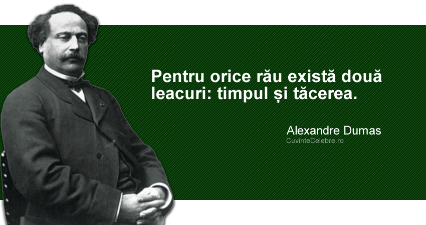 Citat-Alexandre-Dumas