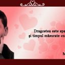 10 iulie – Marcel Proust