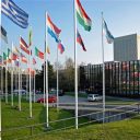 Recenta decizie a Curții de Justiție a Uniunii Europene conform căreia directiva Uniunii Europene privind salvarea de la faliment a băncilor prin confiscarea depozitelor clienților este legală creează un precedent extrem de periculos