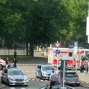 După incidentele de săptămâna trecută, am asistat, în cursul zilei de ieri, în regiunea Bavaria din Germania, la alte două atacuri soldate cu victime, realizate, de această dată, de către doi solicitanţi de azil proveniţi din Siria.