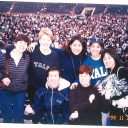 Andrutu imi spune ca e un meci de fotbal foarte important in seara aceasta…