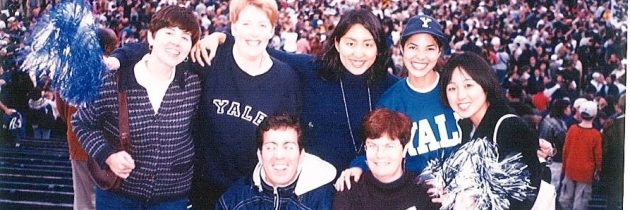 Andrutu imi spune ca e un meci de fotbal foarte important in seara aceasta…