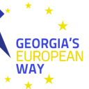 Ana Birchall va participa la cea de-a 13-a Conferinţă Internaţională Anuală „Georgia`s European Way”, care se va desfăşura în Batumi, Georgia, în perioada 14-15 iulie a.c.   