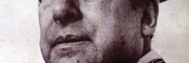 Astăzi se împlinesc 112 ani de la nașterea poetului chilian Pablo Neruda, unul dintre scriitorii ale cărui poezii mi-au bucurat sufletul și mi-au mers de fiecare dată la inimă.