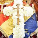 1 august – Scoaterea Sfintei Cruci