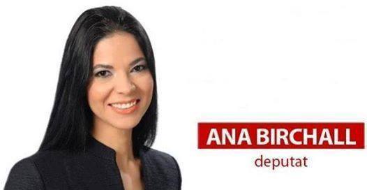 Astăzi, de la ora 14.00, sunt invitată în emisiune la B1TV