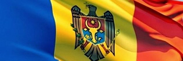 Ziua Naţională a Republicii Moldova