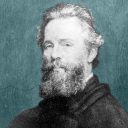 Pe 1 august 1819, în New York, se năştea scriitorul Herman Melville.