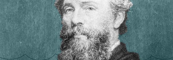 Pe 1 august 1819, în New York, se năştea scriitorul Herman Melville.