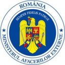 1 septembrie – Ziua Diplomației Române