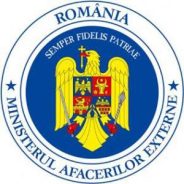 1 septembrie – Ziua Diplomației Române