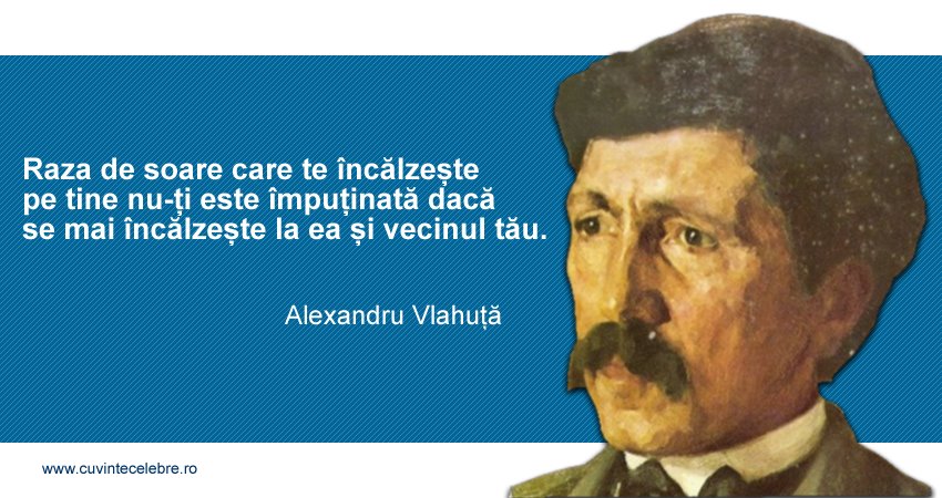 Citat-Alexandru-Vlahuta
