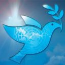 Ziua Internaţională a Păcii