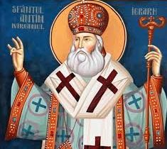 Sfântul Antim Ivireanul – un păstor iubitor de cultură