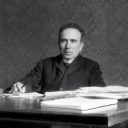 28 septembrie – Vasile Pârvan