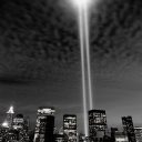 11 Septembrie 2001, ziua care a schimbat lumea